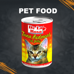 pet food 300x300