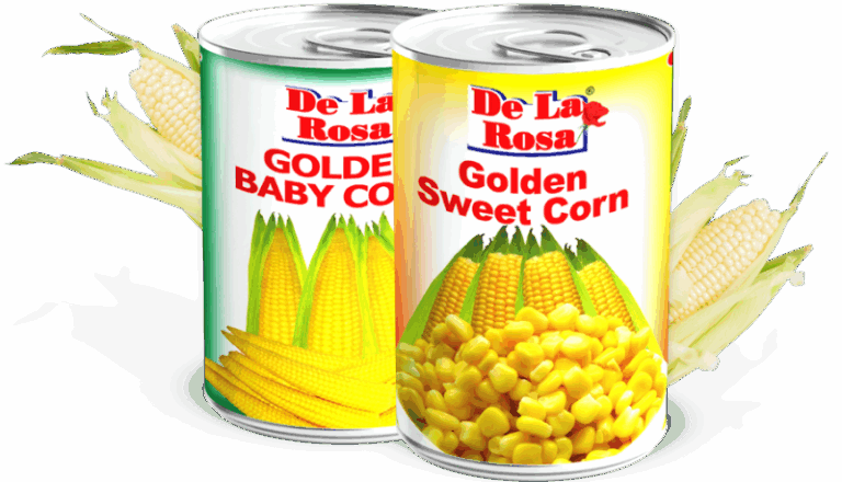 corndellapng 800x458